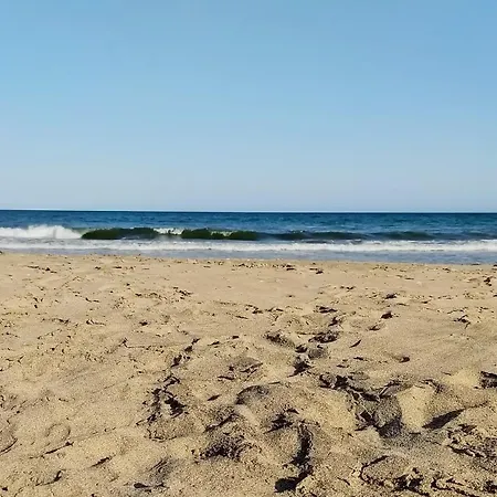 Rincon De Colinas